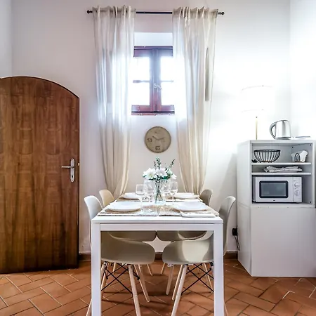 Hostly-santa Maria Tower Suite-just By The Tower * Pisa